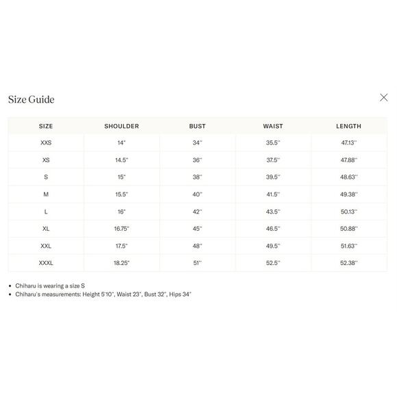 TUCKERNUCK Poppy and Hot Pink Placed Embroidery James Dress Size XL NWT - Picture 3 of 8